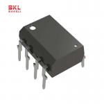 TLP351(F) High Performance Power Isolation IC for Reliable Power Supply Systems for sale