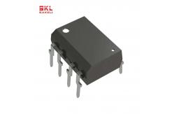 China Power Isolator IC TLPN137(F) High Performance Low Power Consumption supplier