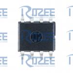MCP41010-I/SN