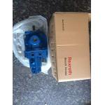 Rexroth Hydraulic Piston Pumps AP2D28LV1RS7-845-0 for sale