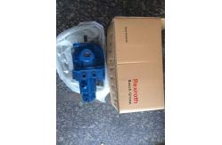 China Rexroth Hydraulic Piston Pumps AP2D28LV1RS7-845-0 supplier