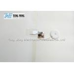AG10 Battery Greeting Card Buzzar Sound Module Music Chip WCA For Birthday for sale