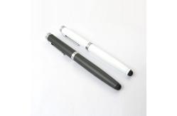 China Fast Data Transfer Pen USB Flash Drive Meet With USA UK Standards] supplier