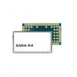Wireless Communication Module SARA-R410M-02BWSIM Multi-Band Cellular Modules LGA for sale