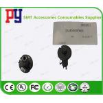 SMT Machine 2AGKNX007700 Nxt H24 S R047-018WRL-035 Nozzle In Stock for sale