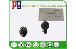 China SMT Machine 2AGKNX007700 Nxt H24 S R047-018WRL-035 Nozzle In Stock supplier