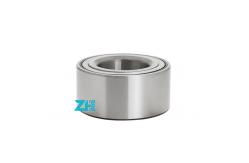 China GCR15 Car Wheel Hub Bearing For RFM500020 RFM500020 U399  360L U399360L supplier