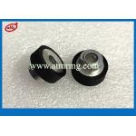 Big Roller Hitachi ATM Parts For V2G Card Reader TS EC2G U13210H for sale