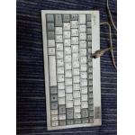 Keyboard CD04-000001 SM Industrial Control Keyboard BKM-SP8D0 5510UH for sale