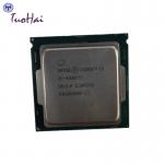 Win10 CPU Processor I5-6500TE YS7019 for sale