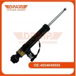 TOYOTA AVALON 4854049555 4853080A05 Electric Shock Absorber 2019- for sale