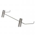 Bee Hive Equipment Rack Bracket of Frame f Stainless Steel and Metal for sale