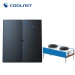 CYA T70D Precision Air Conditioning System For Constant Humidity And Temperature for sale