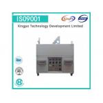 Flexible Cable Testing Equipment With Calibration Certificate KP-7720  for sale