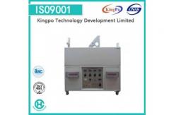 China Flexible Cable Testing Equipment With Calibration Certificate KP-7720  supplier