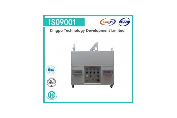 Flexible Cable Testing Equipment With Calibration Certificate KP-7720 