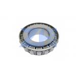 LM300849 Tapered Roller Bearing LM300849 KOYO Bearing LM300849 for sale