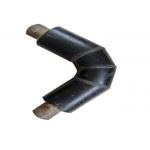 EN448 Carbon Steel Pipe Elbow for sale