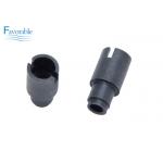 Eccentric Bushing, Sharpener Assembly Especially Suitable For Cutter GTXL / GT1000  85858000 for sale