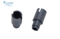 China Eccentric Bushing, Sharpener Assembly Especially Suitable For Cutter GTXL / GT1000  85858000 supplier