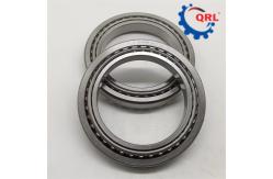 China JL819349/10 High Precision Tapered Roller Bearing For Robust Performance supplier
