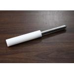 UL 496 Figure 3 Probe Intended With A Lampholder Rated Between 600V And 100V for sale