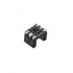 TCUT1350X01 for sale