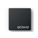 IoT Chip QCS-410-0-PSP806-MT-01-0-AC High Performance IoT System-On-Chip For Smart Cameras for sale
