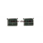 for Samsung U900 plun in for sale