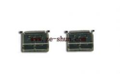 China for Samsung U900 plun in supplier