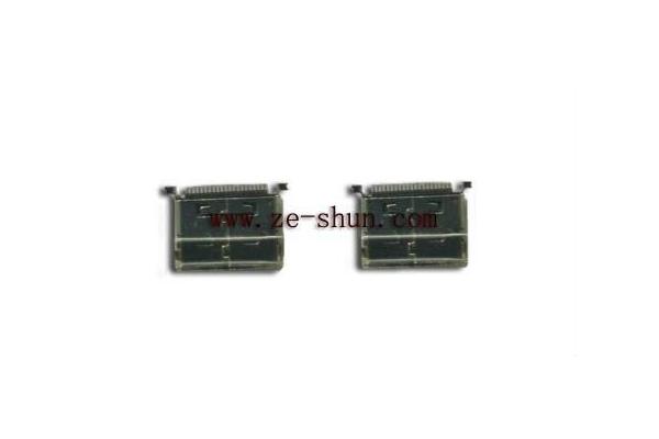 for Samsung U900 plun in