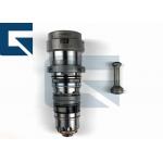 Diesel Engine QSK23 Fuel Injector Assembly 4902827 For Excavator