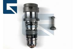 China Diesel Engine QSK23 Fuel Injector Assembly 4902827 For Excavator supplier