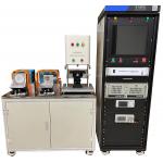 LCD Torque Tester with Precision Factory Calibration for sale