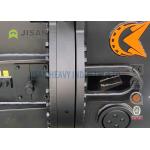 4300 Mm Hydraulic Demolition Scissors Shear Multifunctional Tools Teyun Tycs450rt