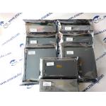 Bently Nevada 21747-080-00 New and Original Goods 21747-080-00 for sale