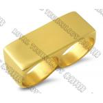 High Shiny Pvd Gold Plating Machine , Strong Adhesion Thin Film Deposition Equipment