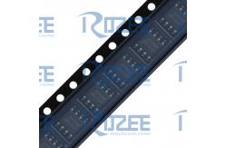 China M24C04-WMN6TP supplier
