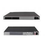 10GBase Wireless Enterprise Network Switches S5735-S24P4X OEM for sale