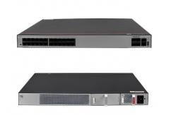 China 10GBase Wireless Enterprise Network Switches S5735-S24P4X OEM supplier