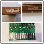 General Electric IC200CPU002 Versamax Series CPU IC200CPU002 in stock for sale
