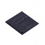 Al-tera Ep2c35f672i8n Electronic Components Semiconductor Kit Thermoelectr Microcontroller ic chips EP2C35F672I8N for sale