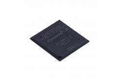 China Al-tera Ep2c35f672i8n Electronic Components Semiconductor Kit Thermoelectr Microcontroller ic chips EP2C35F672I8N supplier