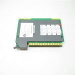 1771-IAN  AB  Input Module for sale