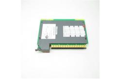 China 1771-IAN  AB  Input Module supplier