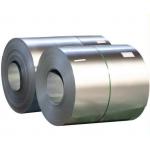 Customized Gi Sheet Galvanized Steel Coil Hot Dip Dx51d G40 G60 for sale