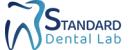 Standard Dental Lab Co., Limited