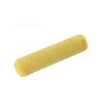 Nap 11mm Polyacrylic Medium Pile Roller For Exterior Painting for sale