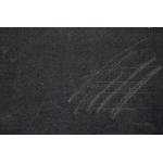 18OZ Dyed Waxed Cotton Canvas / Heavy Cotton Fabric For Big Backpack for sale