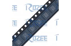 China PCA9511AD,118 supplier